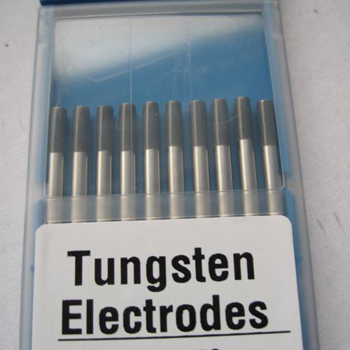 Tungsten Electrode WC20 2% Cerium (GREY)