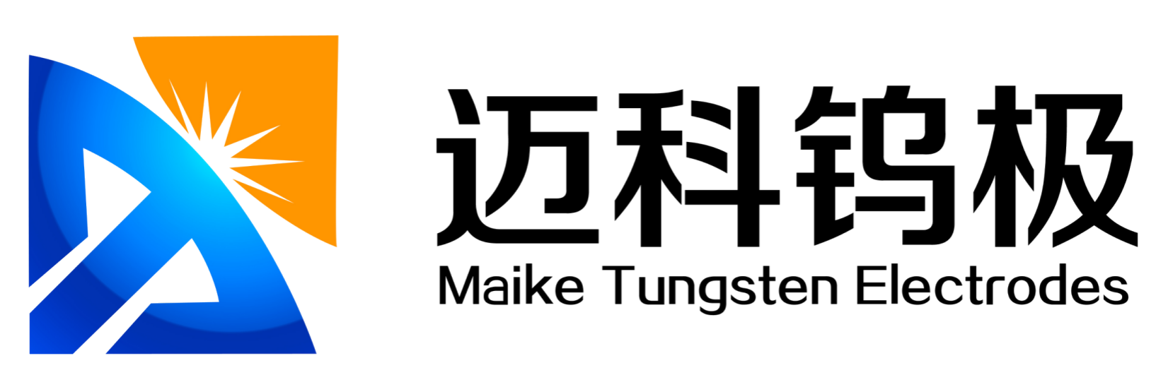 Shandong Maike Tungsten Molybdenum Technology Co.,ltd